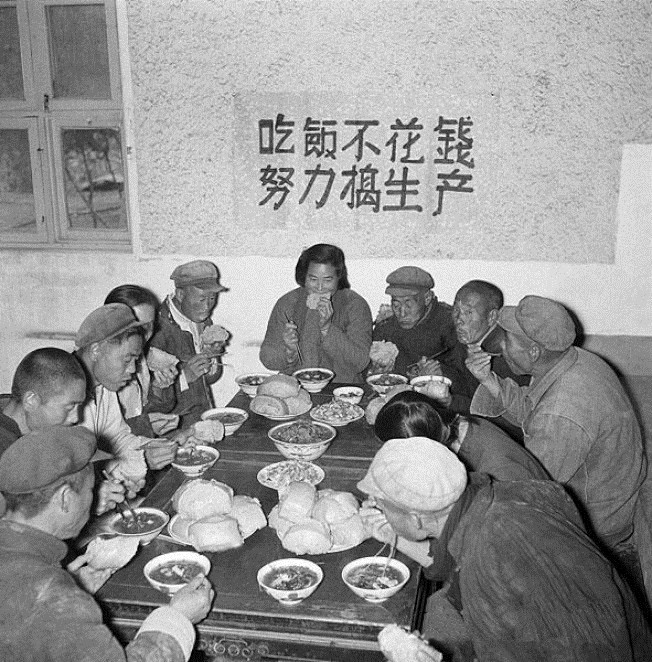 Bian Shaofeng